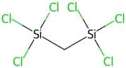 Bis(trichlorosilyl)methane