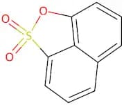 1,8-Naphthosultone