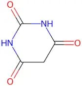 Barbituric Acid