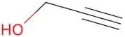 Propargyl alcohol