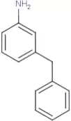3-Benzylaniline