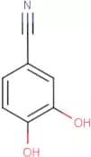 3,4-Dihydroxybenzonitrile