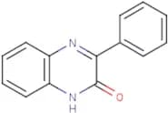 3-Phenylquinoxalin-2-(1H)-one