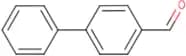 Biphenyl-4-carboxaldehyde
