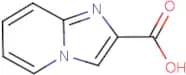 Imidazo[1,2-a]pyridine-2-carboxylic acid