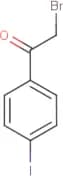 4-Iodophenacyl bromide
