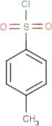 Toluene-4-sulphonyl chloride