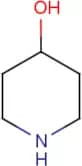 4-Hydroxypiperidine