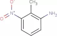 2-Methyl-3-nitroaniline