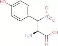3-Nitro-L-tyrosine