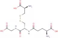 L-Cysteine-glutathione disulphide