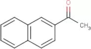 2'-Acetonaphthone