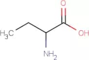 DL-2-Aminobutyric acid