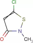 Plant preservative mixture
