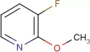 3-Fluoro-2-methoxypyridine
