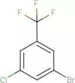 3-Bromo-5-chlorobenzotrifluoride