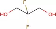 2,2-Difluoropropane-1,3-diol