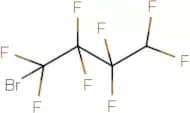 1-Bromo-1,1,2,2,3,3,4,4-octafluorobutane