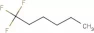 1,1,1-Trifluorohexane