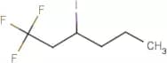 3-Iodo-1,1,1-trifluorohexane
