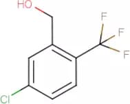 5-Chloro-2-(trifluoromethyl)benzyl alcohol
