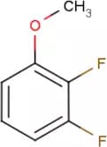 2,3-Difluoroanisole