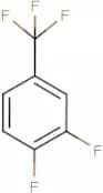 3,4-Difluorobenzotrifluoride