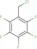 2,3,4,5,6-Pentafluorobenzyl chloride