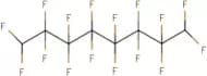 1H,8H-Perfluorooctane