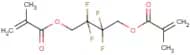 2,2,3,3-Tetrafluorobutane-1,4-dimethacrylate