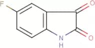 5-Fluoroisatin