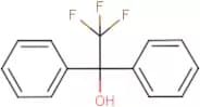 Diphenyl(trifluoromethyl)carbinol