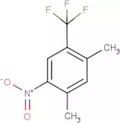 2,4-Dimethyl-5-nitrobenzotrifluoride