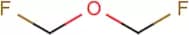 Bis(fluoromethyl)ether