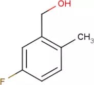5-Fluoro-2-methylbenzyl alcohol