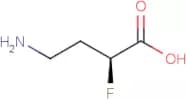 (S)-(-)-4-Amino-2-fluorobutyric acid