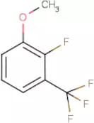 2-Fluoro-3-(trifluoromethyl)anisole