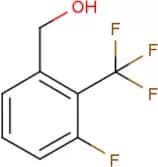 3-Fluoro-2-(trifluoromethyl)benzyl alcohol