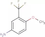 5-Amino-2-methoxybenzotrifluoride
