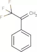 α-(Trifluoromethyl)styrene