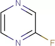 2-Fluoropyrazine