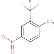 2-Methyl-5-nitrobenzotrifluoride