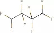 1H,4H-Octafluorobutane (HFC-338pcc)