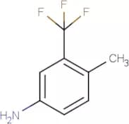 5-Amino-2-methylbenzotrifluoride