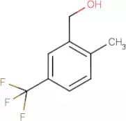 2-Methyl-5-(trifluoromethyl)benzyl alcohol