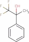 2-Phenyl-1,1,1-trifluoropropan-2-ol