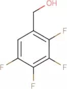2,3,4,5-Tetrafluorobenzyl alcohol