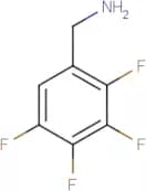 2,3,4,5-Tetrafluorobenzylamine