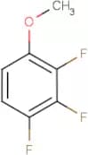 2,3,4-Trifluoroanisole