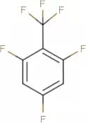2,4,6-Trifluorobenzotrifluoride